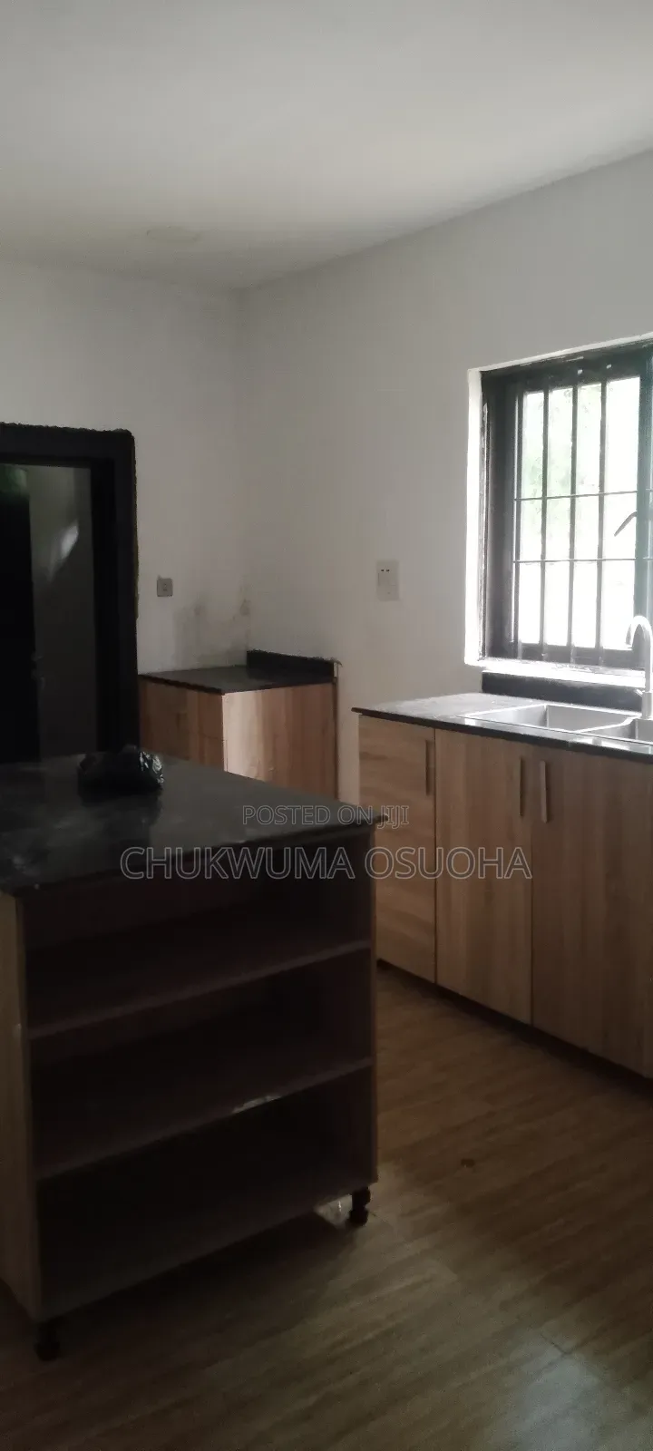 5bdrm Duplex in Trans Engineering, Dawaki for sale in Dawaki