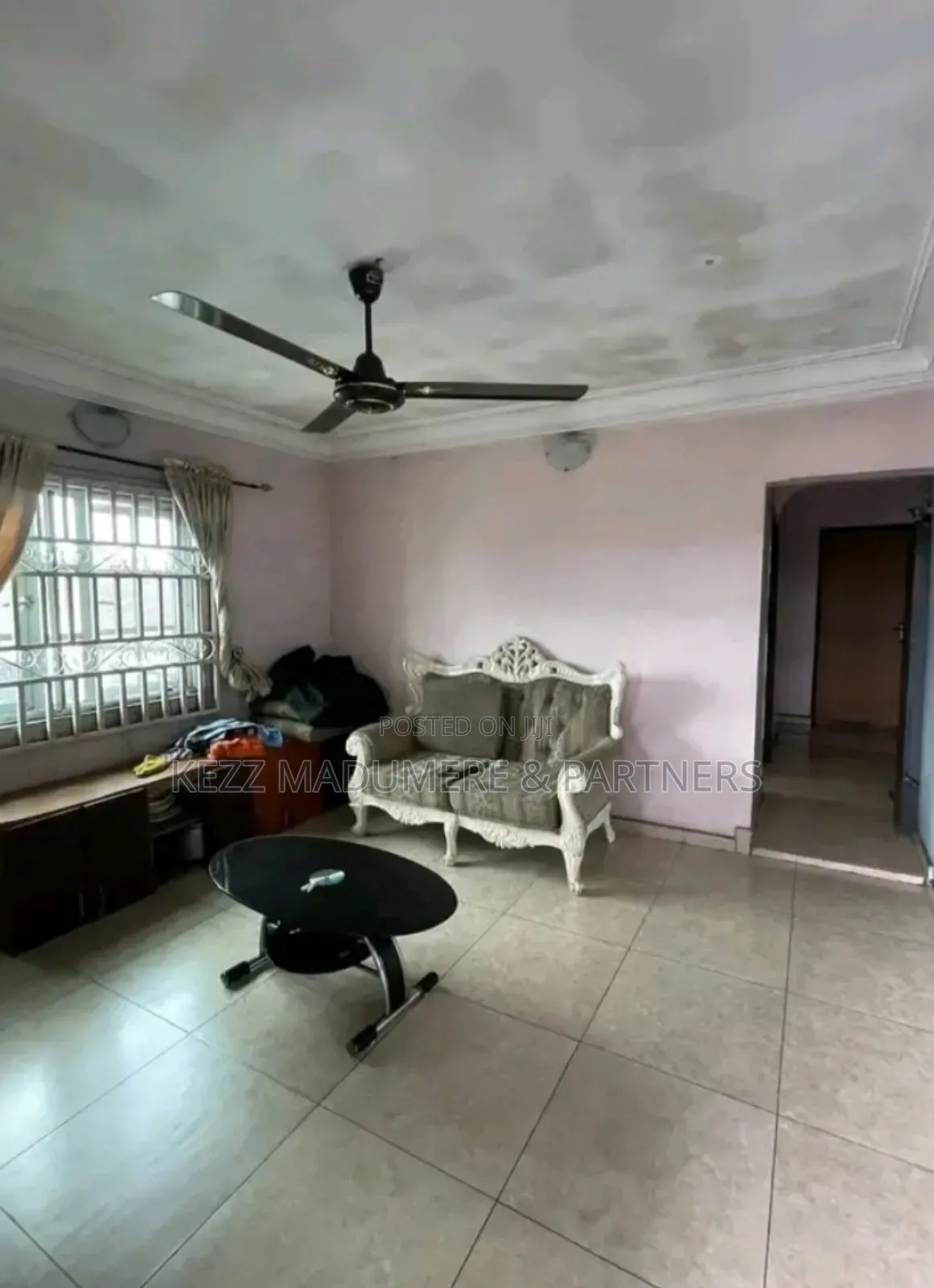 8bdrm Duplex in Rumudara , Port for sale in Port-Harcourt