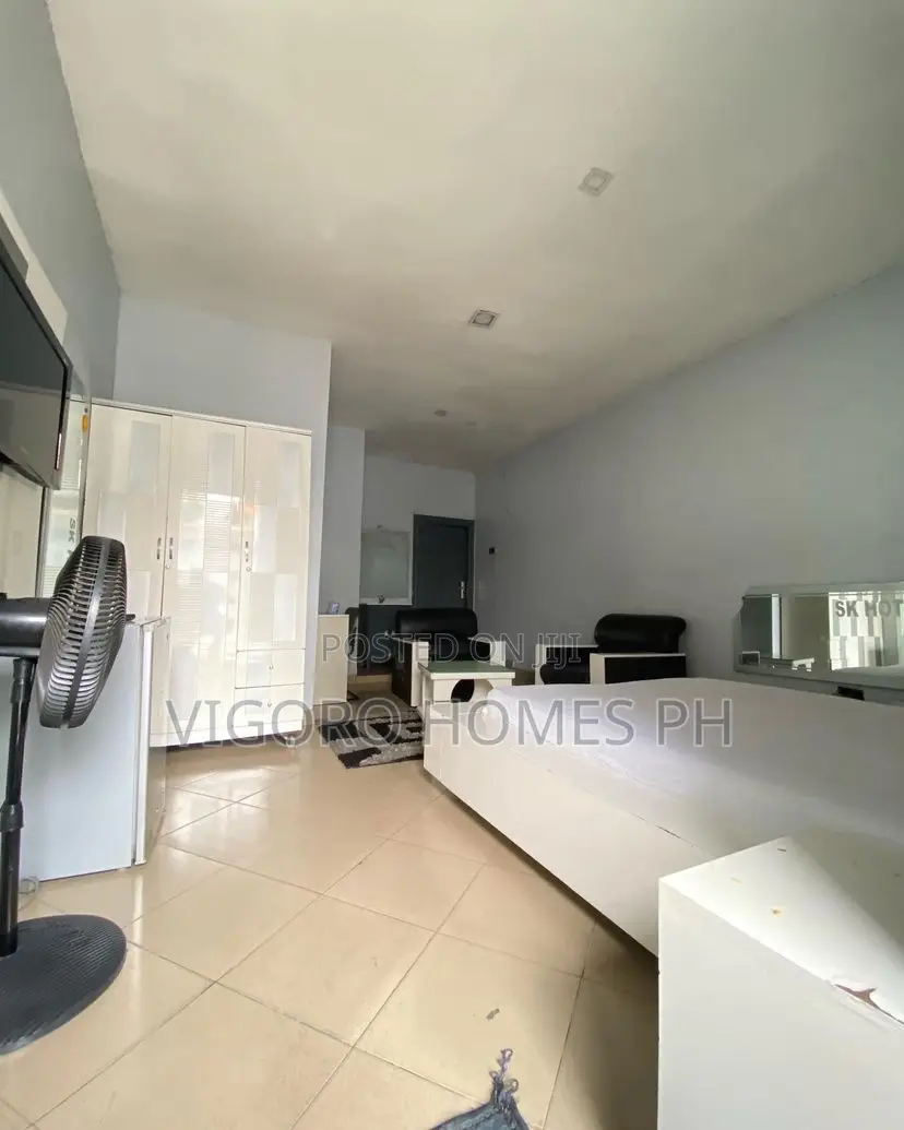 Deed of Conveyance Hotel in Port-Harcourt
