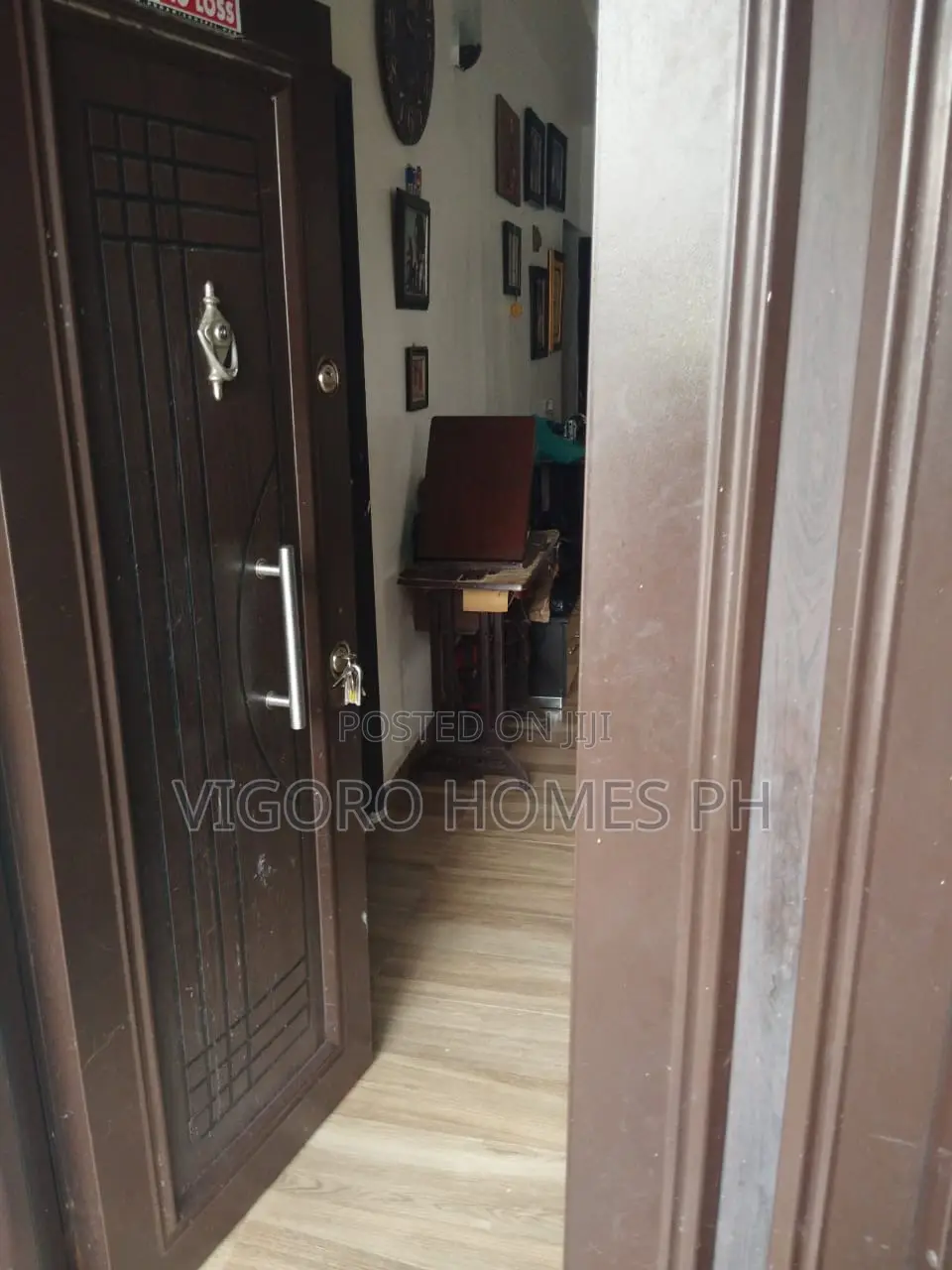 3bdrm Bungalow in Port-Harcourt for sale in Port-Harcourt