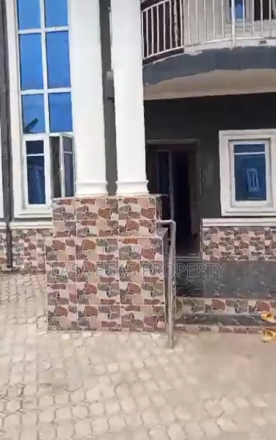 Furnished 5bdrm Duplex in Owerri for sale in Owerri