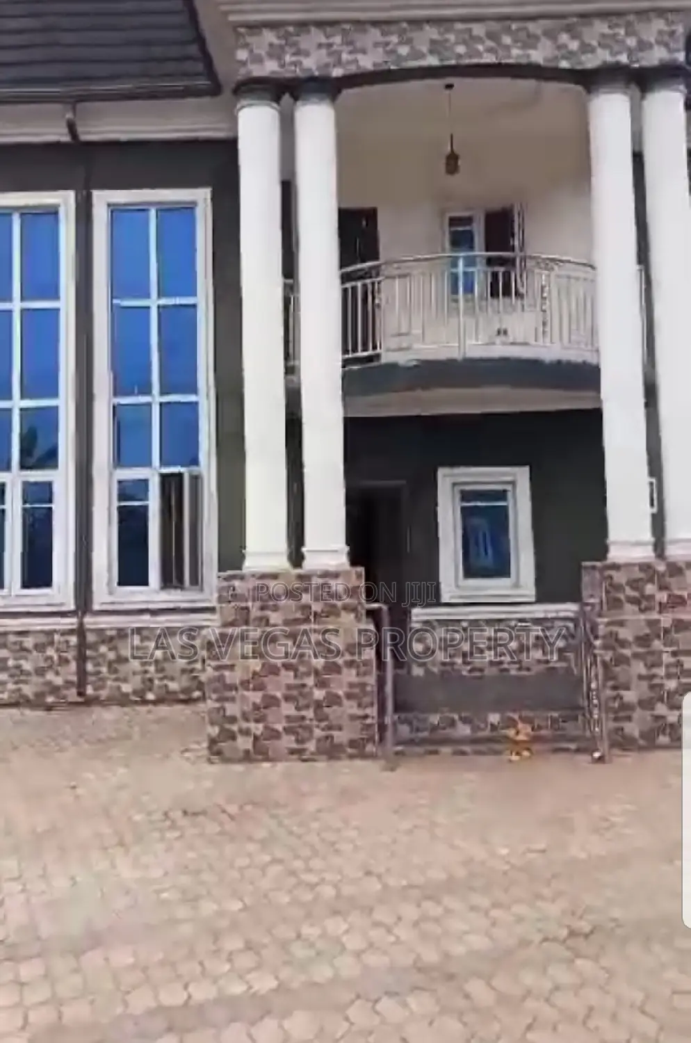 Furnished 5bdrm Duplex in Owerri for sale in Owerri