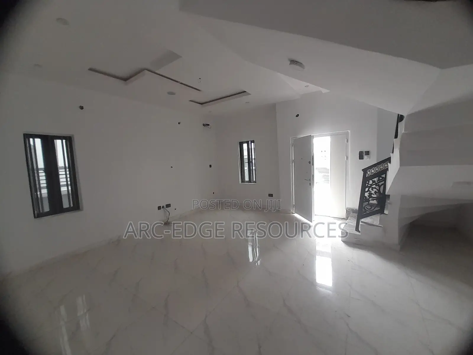 5bdrm Duplex in Apple Junction for sale in Apple Junction