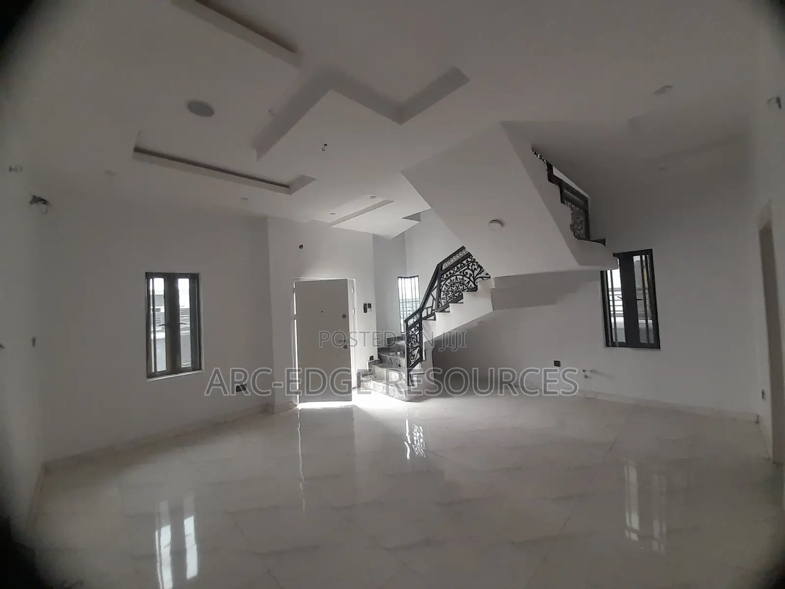 5bdrm Duplex in Apple Junction for sale in Apple Junction