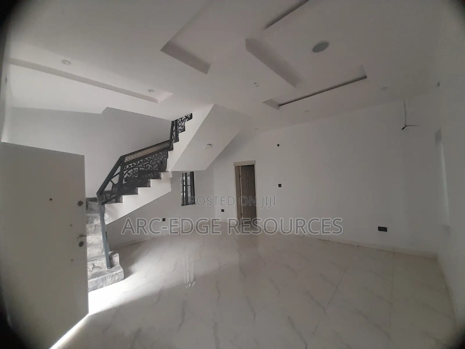 5bdrm Duplex in Apple Junction for sale in Apple Junction