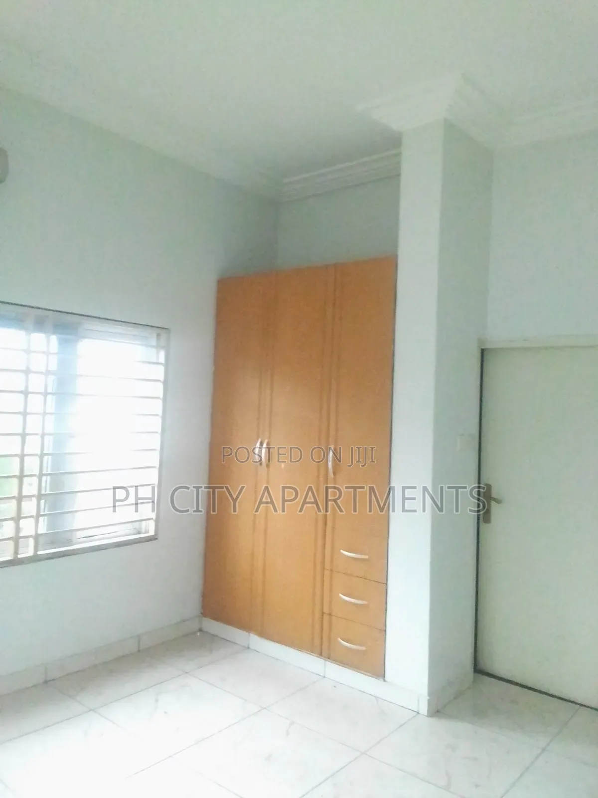 3bdrm Duplex in Rumuibekwe for rent in Rumuibekwe
