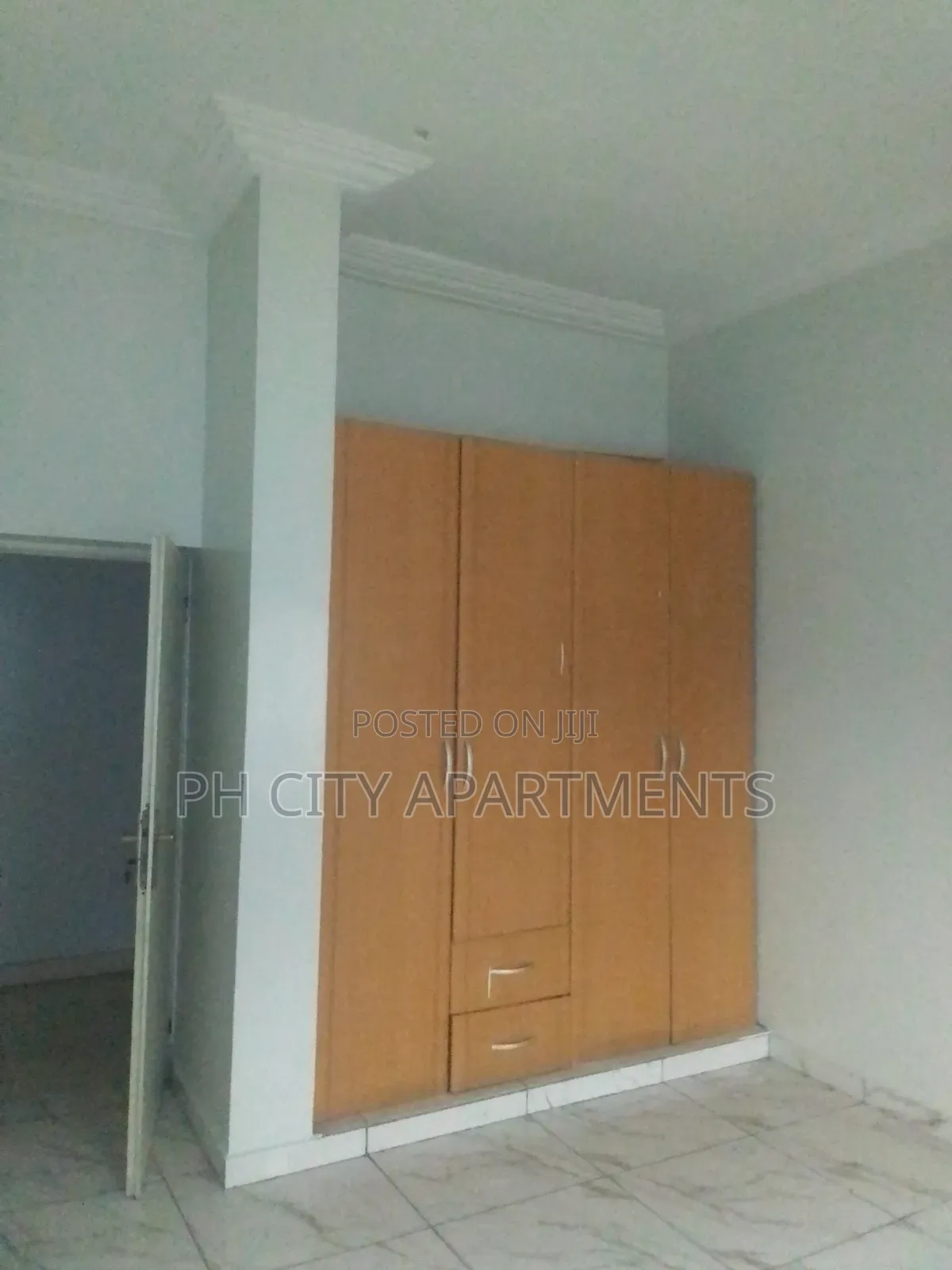 3bdrm Duplex in Rumuibekwe for rent in Rumuibekwe
