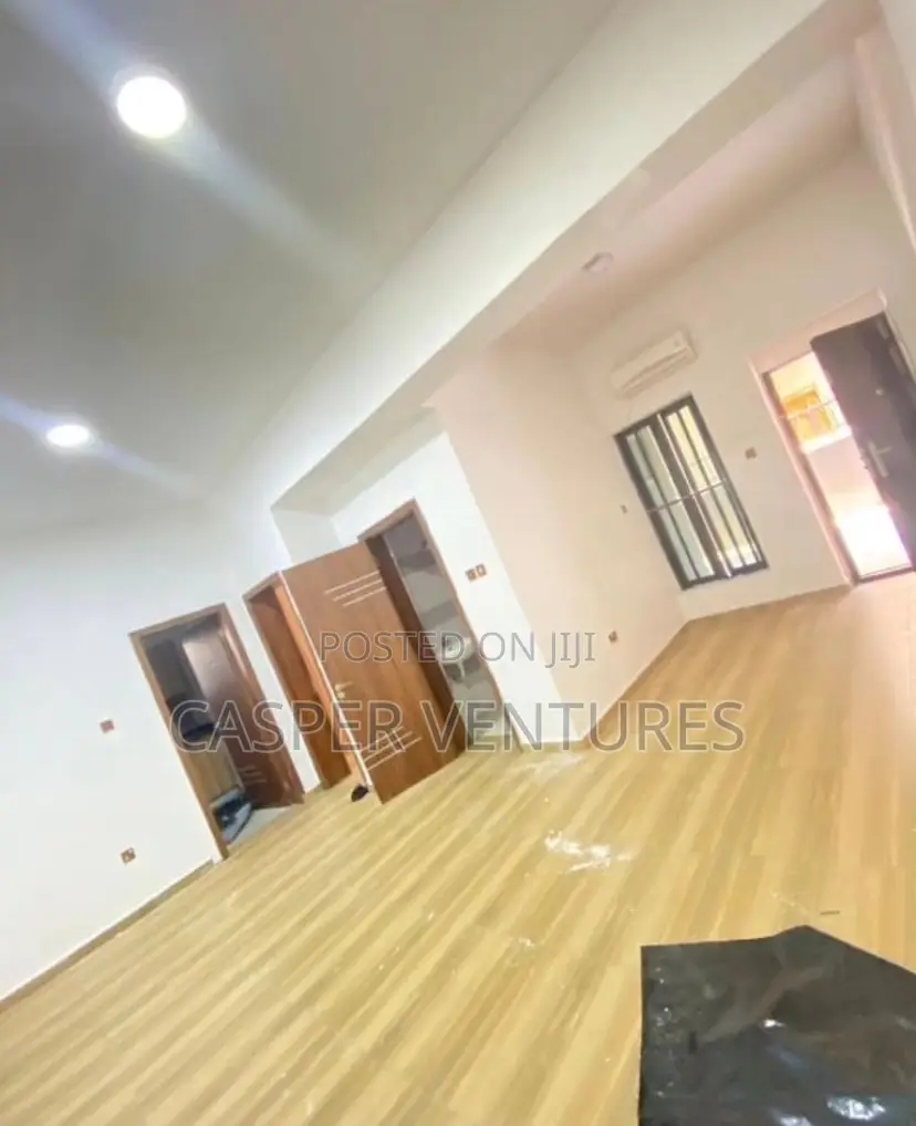 1bdrm Apartment in Phase 1 for rent in Lekki Phase 1