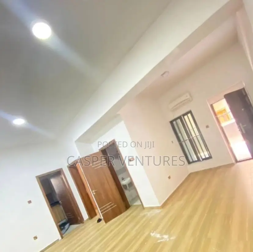 1bdrm Apartment in Phase 1 for rent in Lekki Phase 1