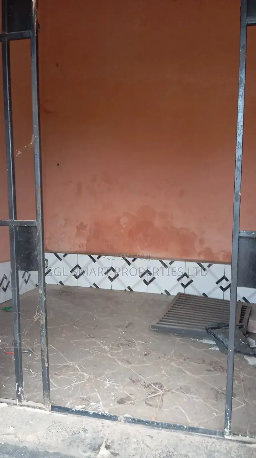 Shop to Let at Umuike Awka in Awka