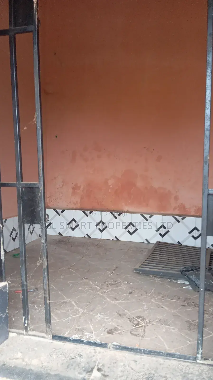 Shop to Let at Umuike Awka in Awka