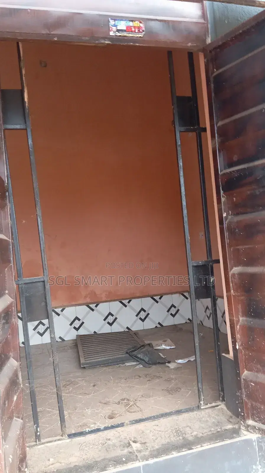 Shop to Let at Umuike Awka in Awka