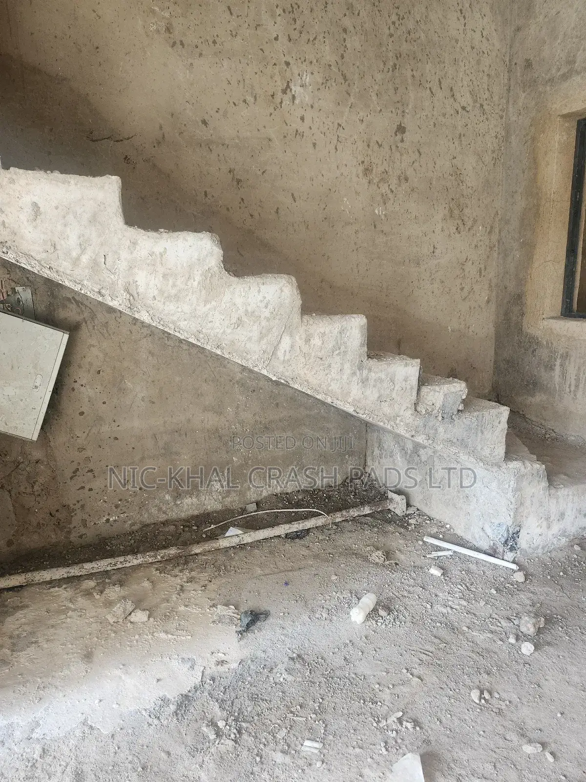 4bdrm Townhouse/Terrace in Jahi Gilmor for sale in Jahi