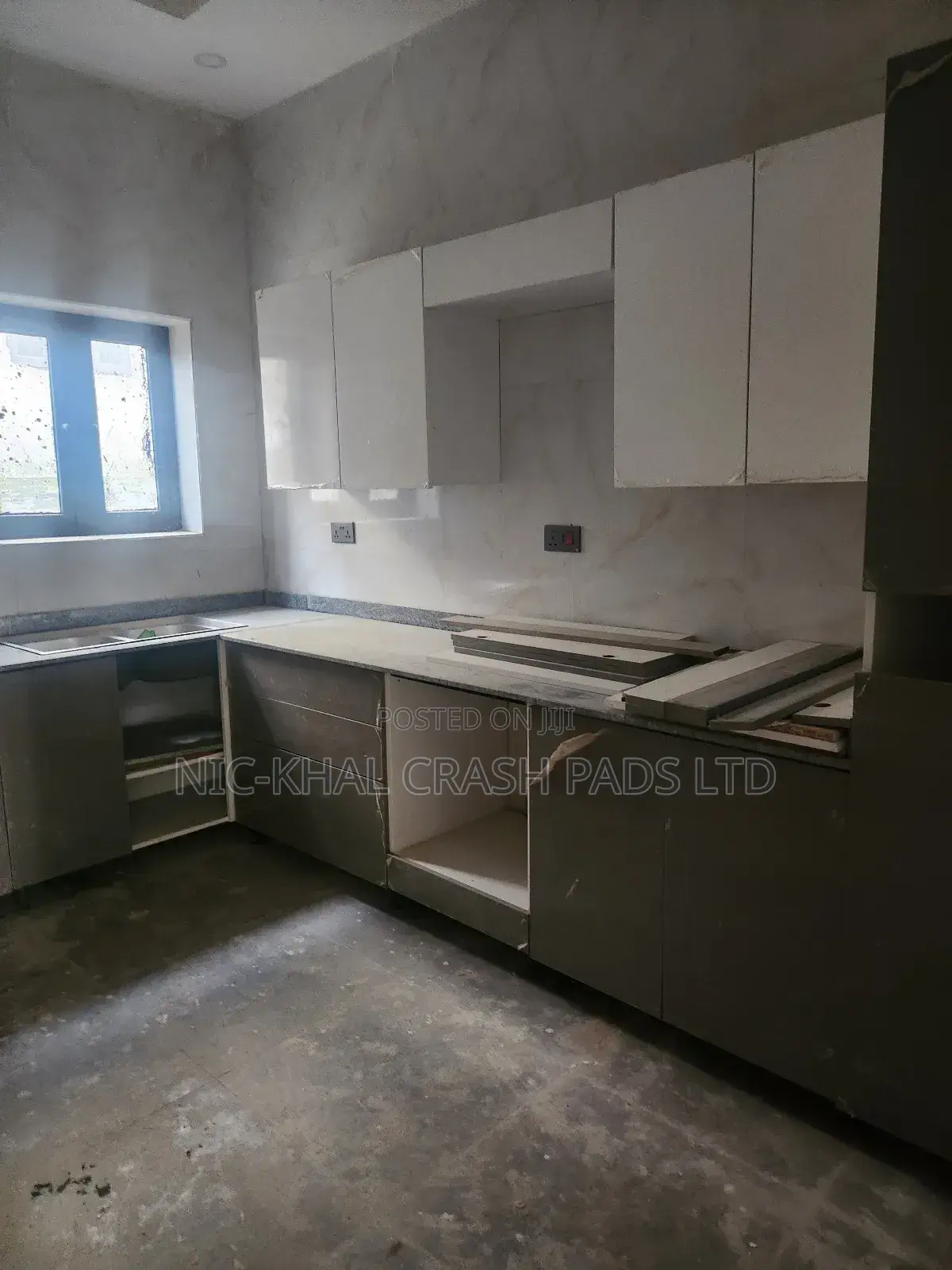 4bdrm Townhouse/Terrace in Jahi Gilmor for sale in Jahi