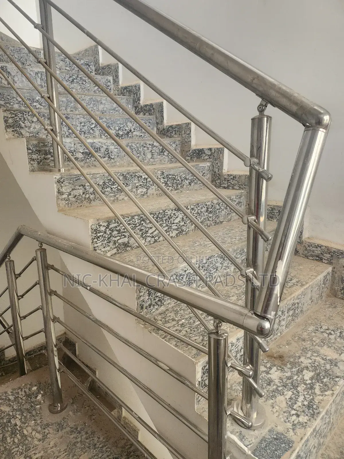 4bdrm Townhouse/Terrace in Jahi Gilmor for sale in Jahi