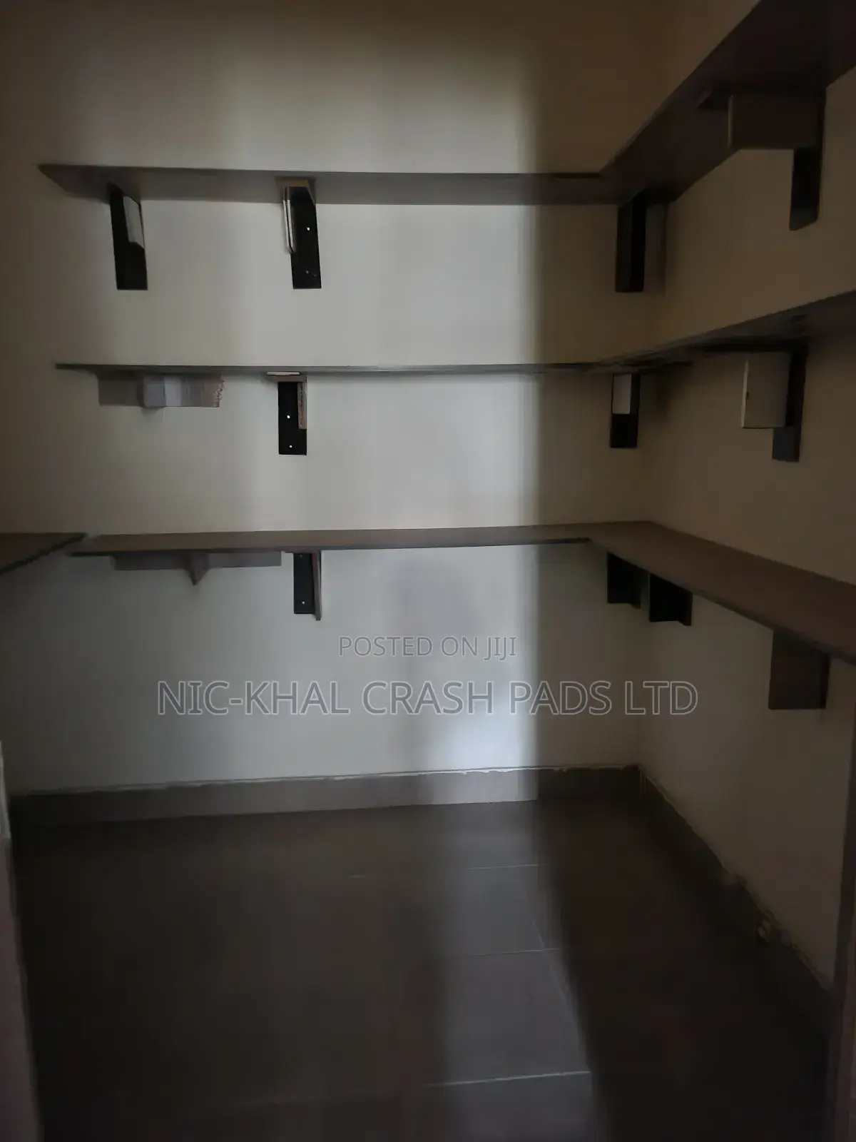 4bdrm Duplex in Jahi Gilmor for rent in Jahi
