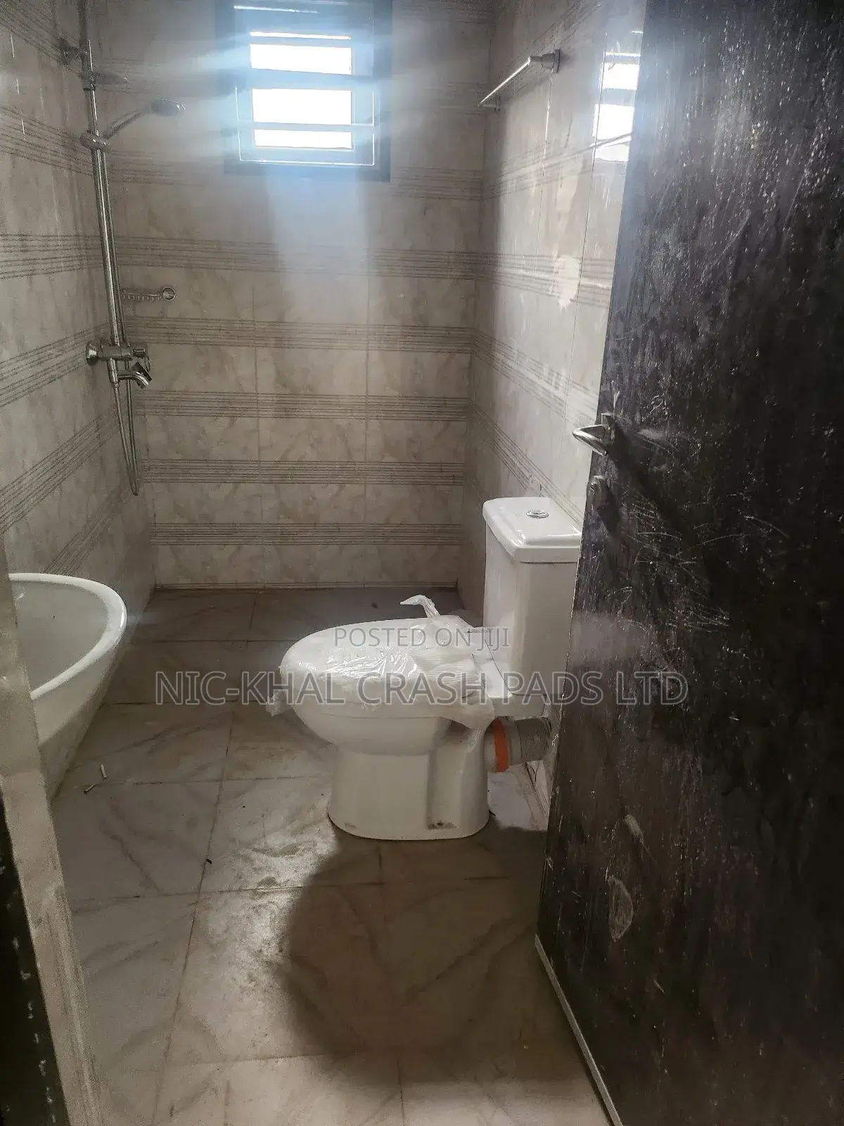3bdrm Apartment in Jahi Gilmor for rent in Jahi