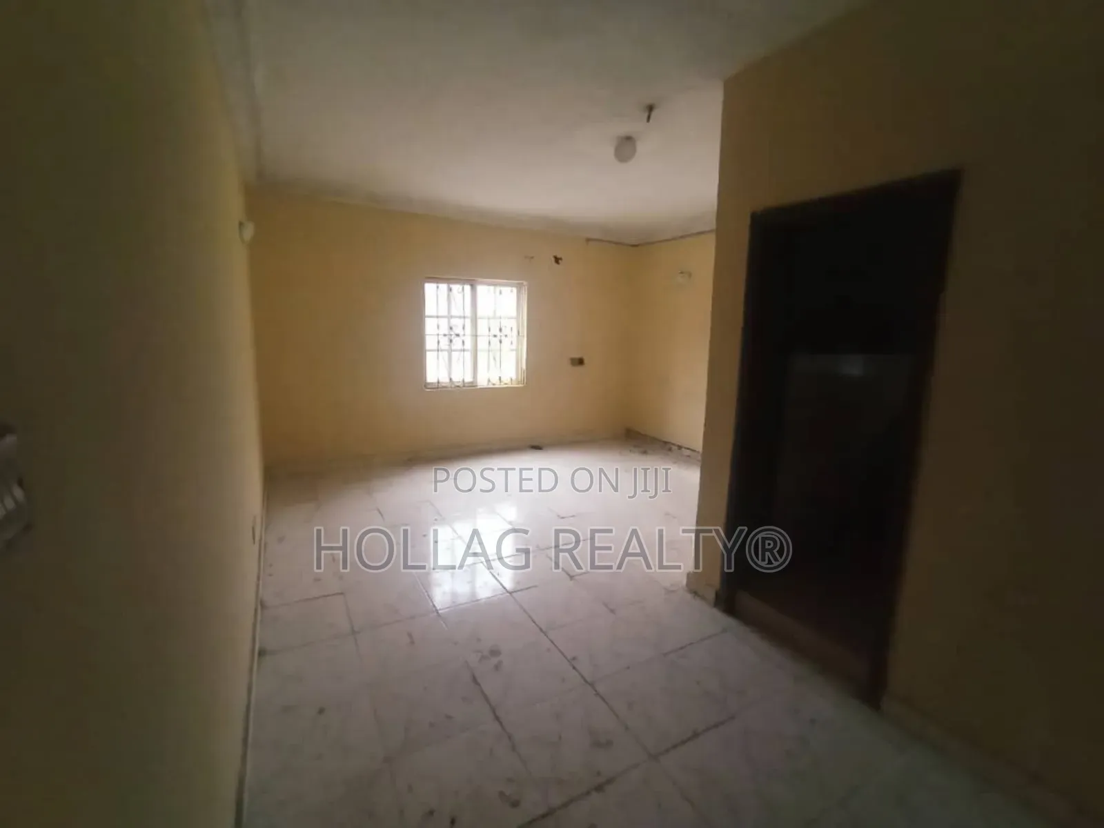 6bdrm House in Magboro, Berger for sale in Berger