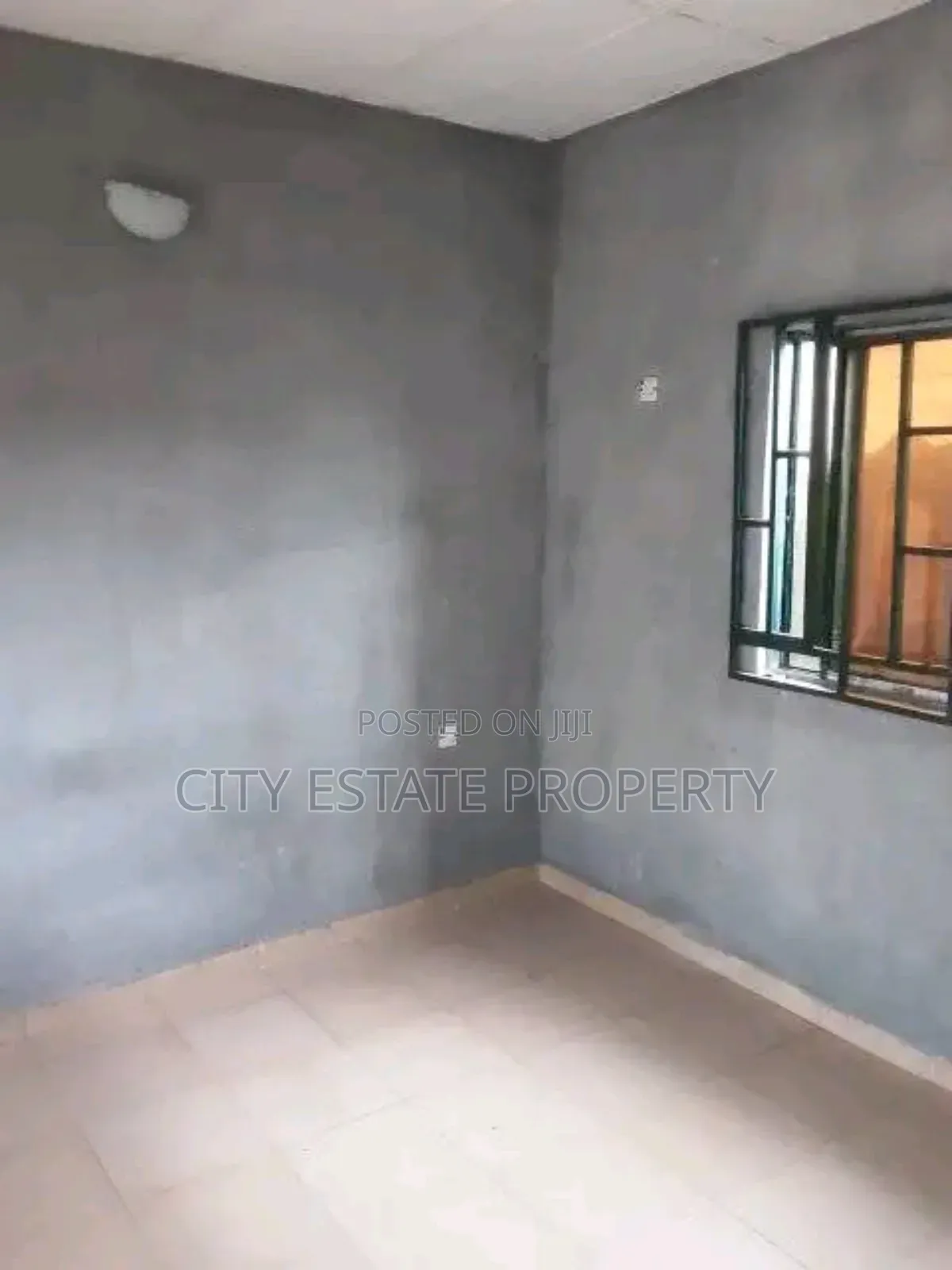 Furnished Studio Apartment in Rumuekini, Port-Harcourt for rent in Port-Harcourt