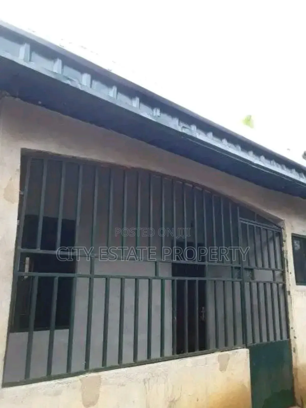 Furnished Studio Apartment in Rumuekini, Port-Harcourt for rent in Port-Harcourt
