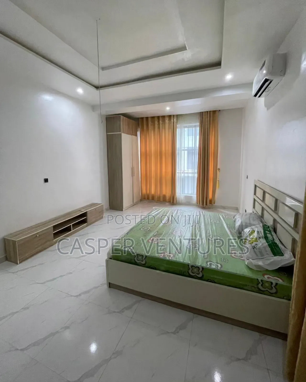 5bdrm Duplex in Oniru, Victoria Island for sale in Victoria Island