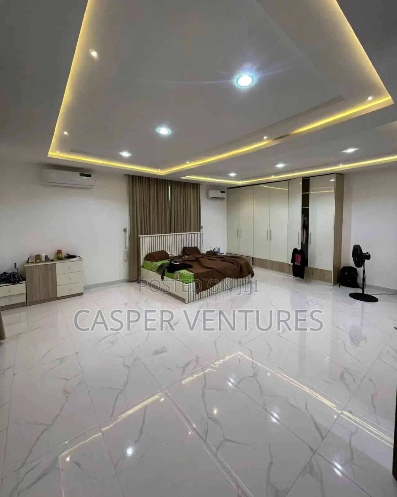 5bdrm Duplex in Oniru, Victoria Island for sale in Victoria Island