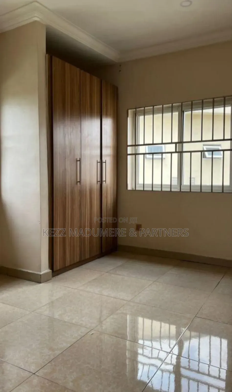 3bdrm Apartment in Golf Estate , Off Dr for sale in Port-Harcourt