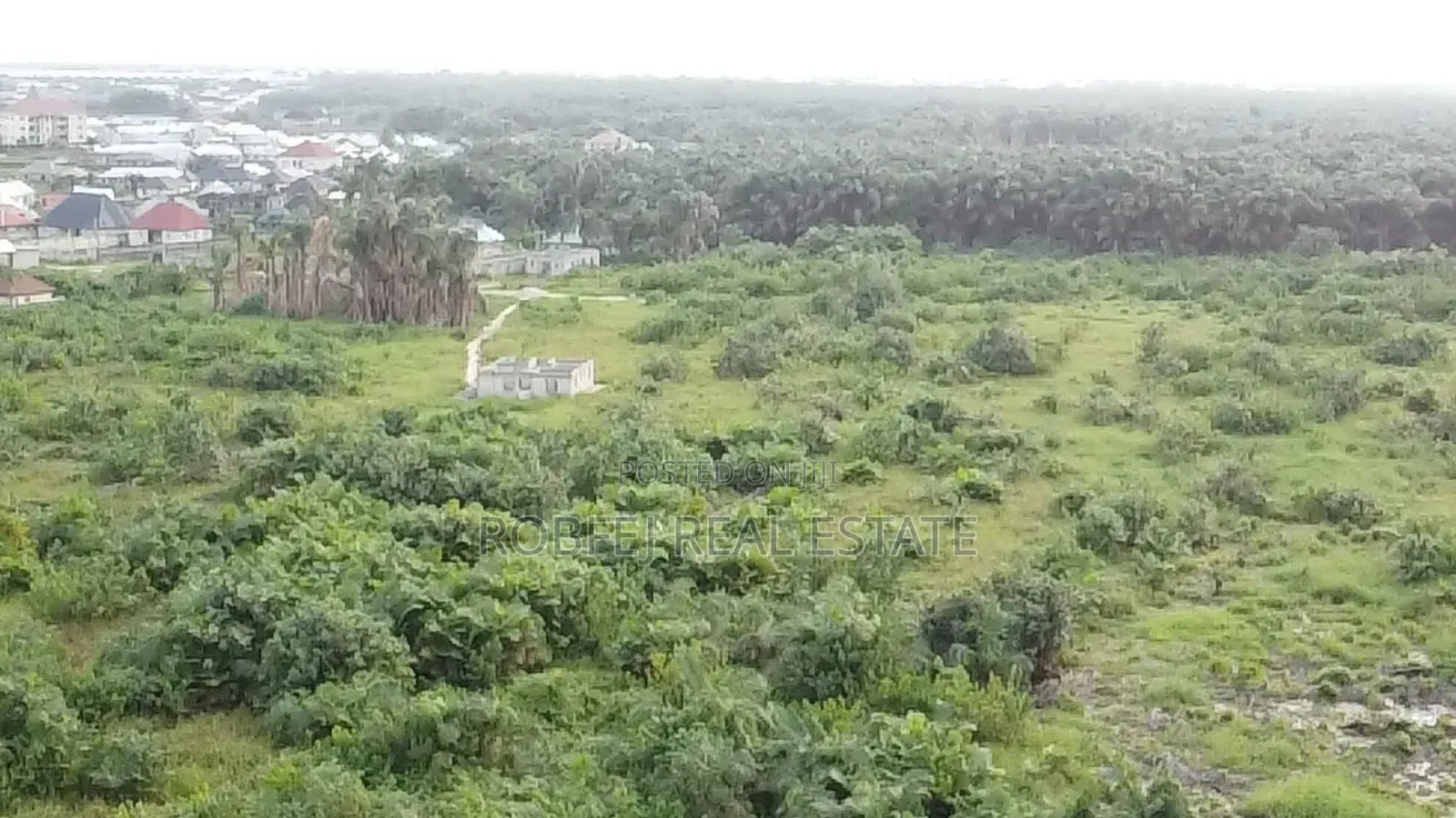Investment Opportunities at Affordable Rate in Aiyeteju