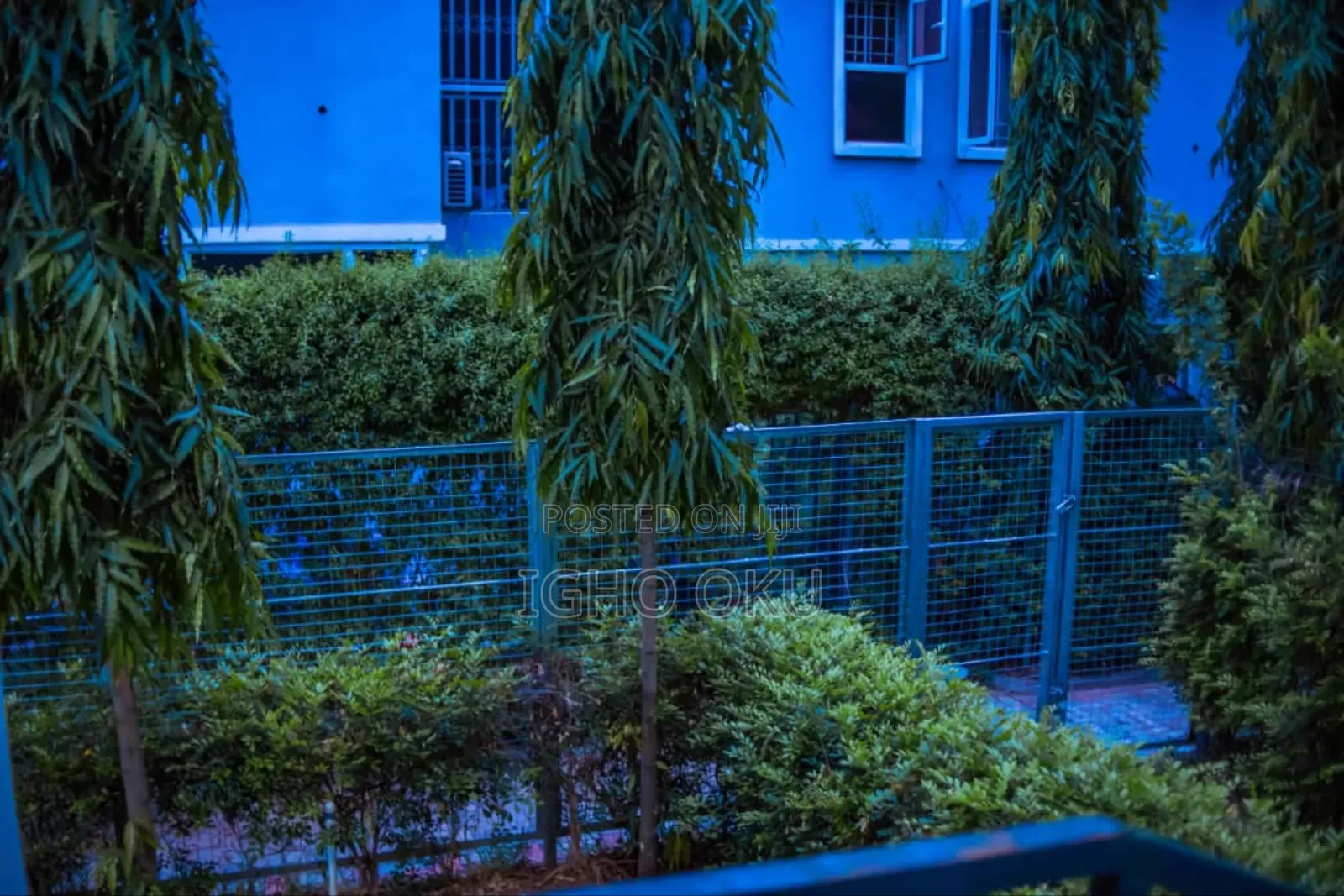 4 Bedroom Duplex Available for Short Stay in Gwarimpa in Karsana