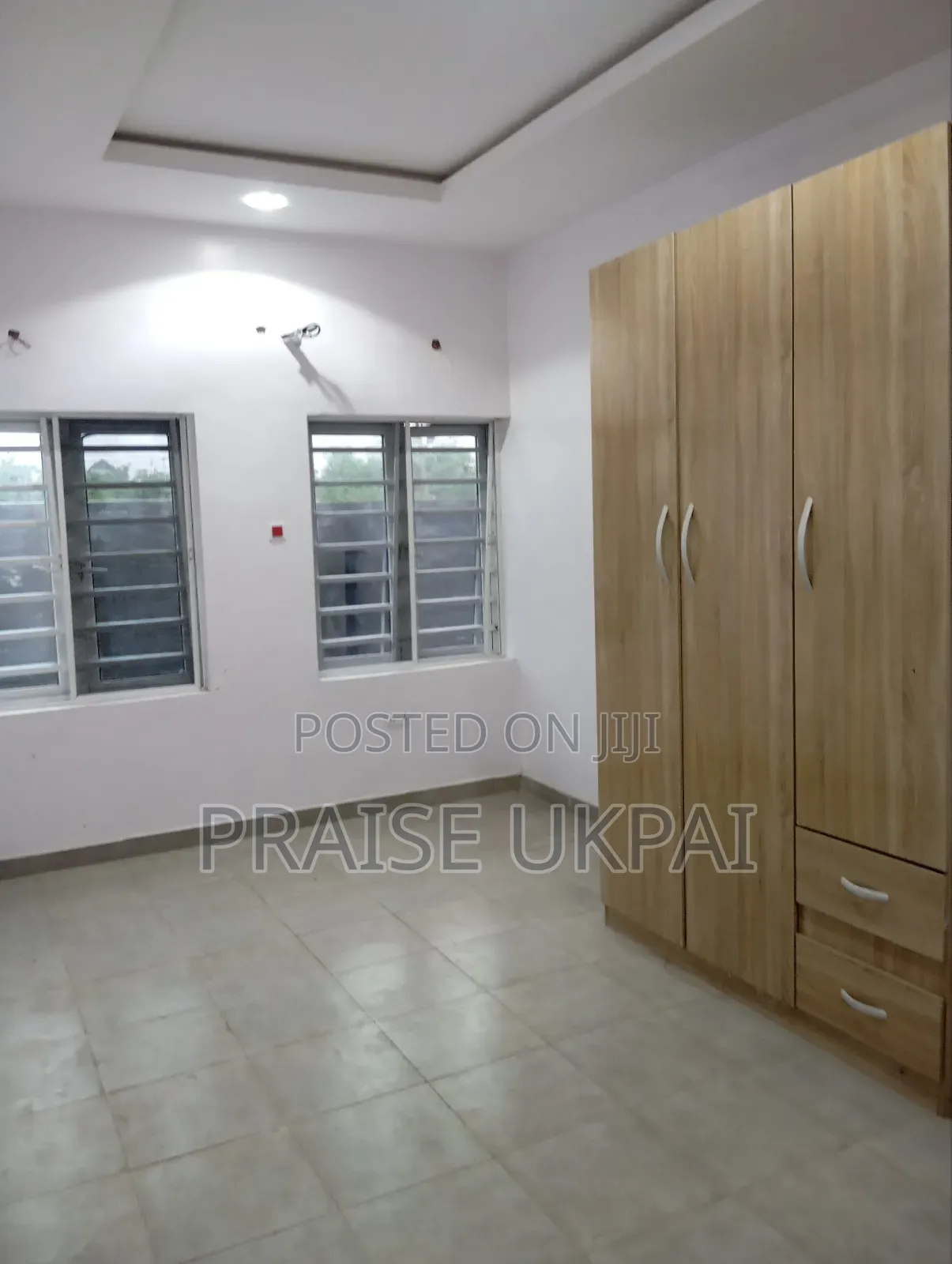Furnished 3bdrm Apartment in Lekki Scheme 2, Ajah for sale in Ajah