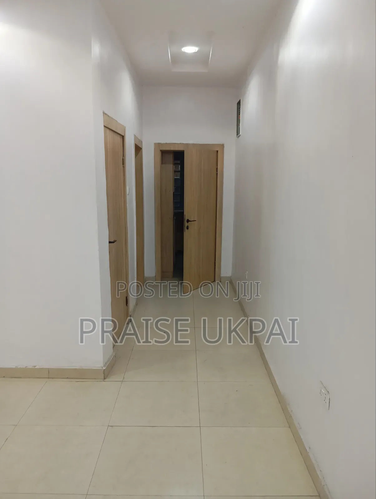 Furnished 3bdrm Apartment in Lekki Scheme 2, Ajah for sale in Ajah