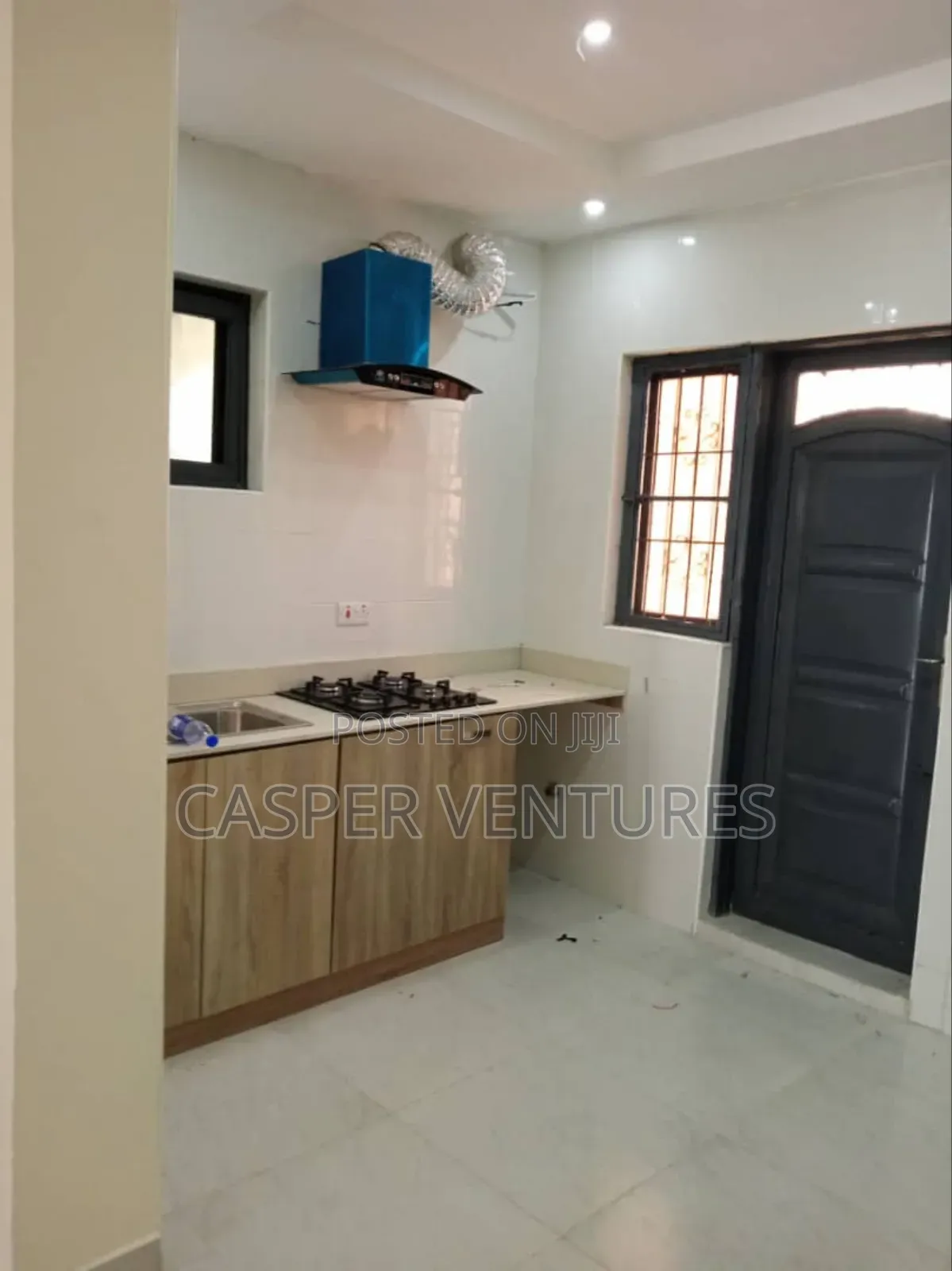 2bdrm Apartment in Chisco, Ikate-Elegushi for rent in Ikate-Elegushi