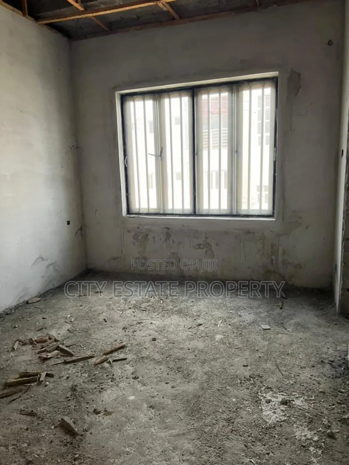 12bdrm Duplex in Opp Lekki Gardens, Port-Harcourt for sale in Port-Harcourt