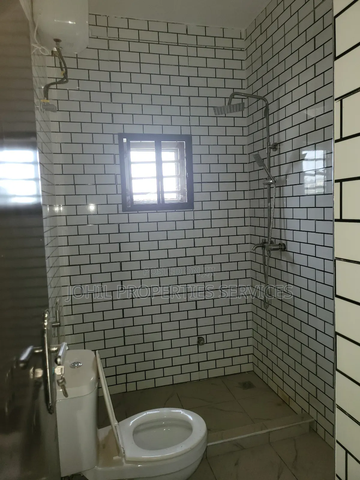 3bdrm Duplex in Naf Valley Estate, Asokoro for rent in Asokoro
