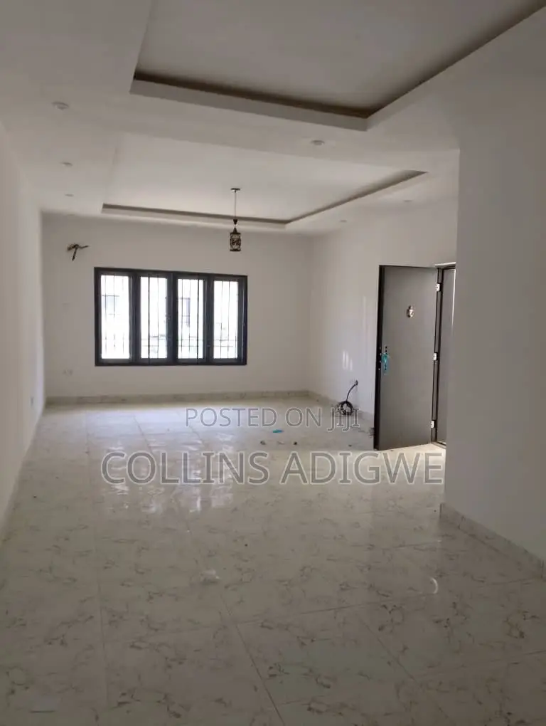 5bdrm Duplex in Oniru, Victoria Island Extension for rent in Victoria Island Extension
