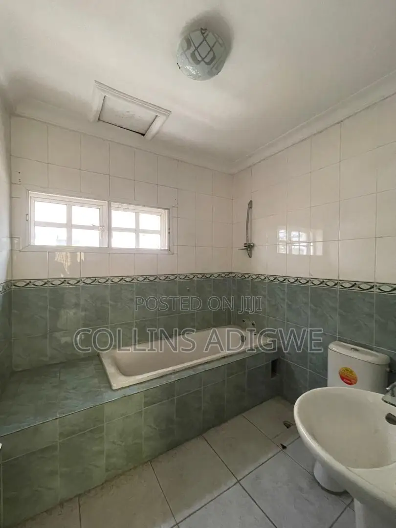 5bdrm Duplex in Oniru, Victoria Island Extension for rent in Victoria Island Extension