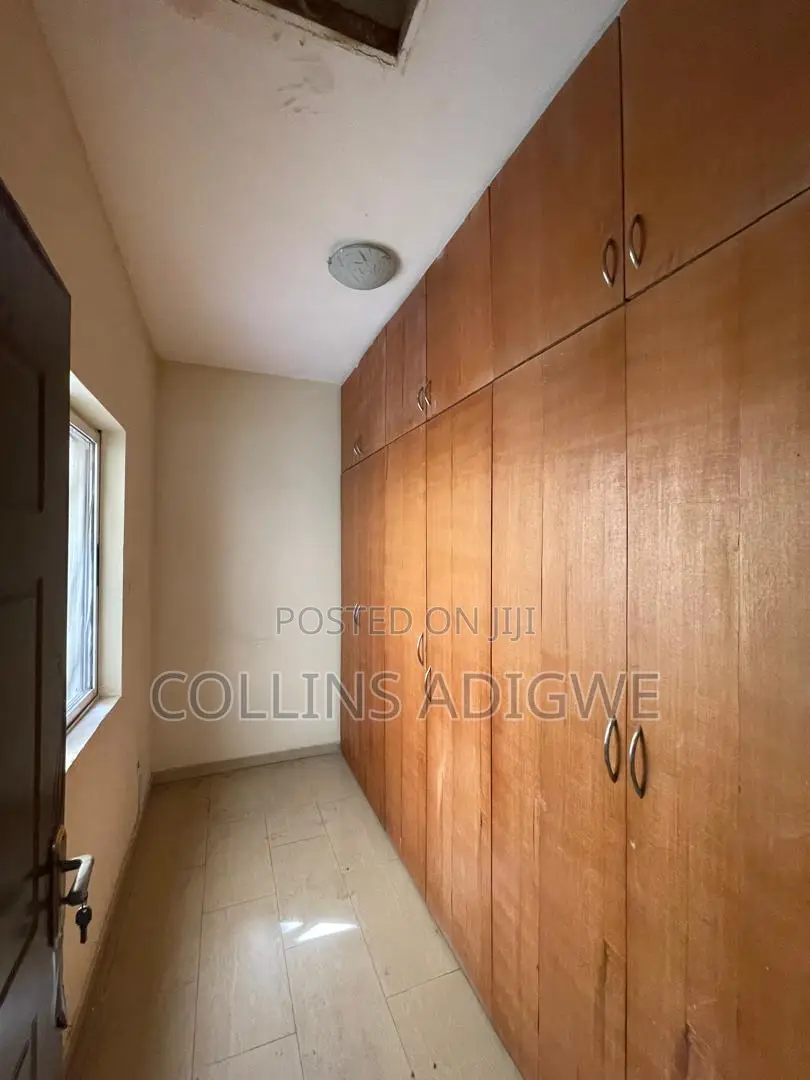 5bdrm Duplex in Oniru, Victoria Island Extension for rent in Victoria Island Extension