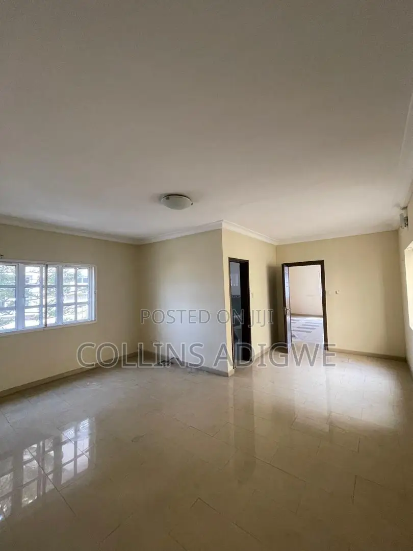 5bdrm Duplex in Oniru, Victoria Island Extension for rent in Victoria Island Extension