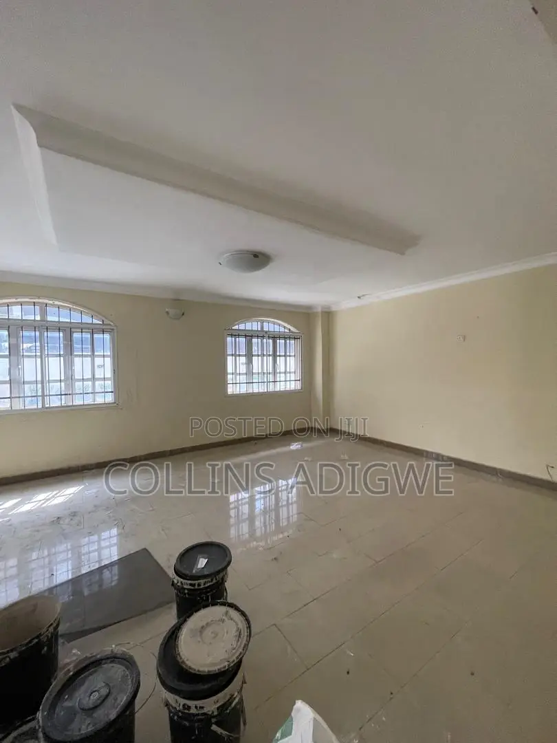 5bdrm Duplex in Oniru, Victoria Island Extension for rent in Victoria Island Extension