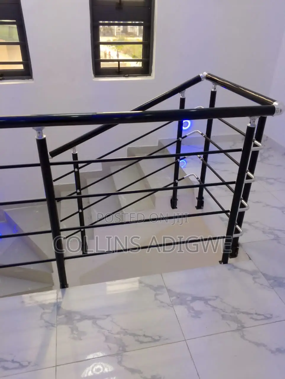 4bdrm Duplex in Lbs, Abraham Adesanya Estate for sale in Abraham Adesanya Estate