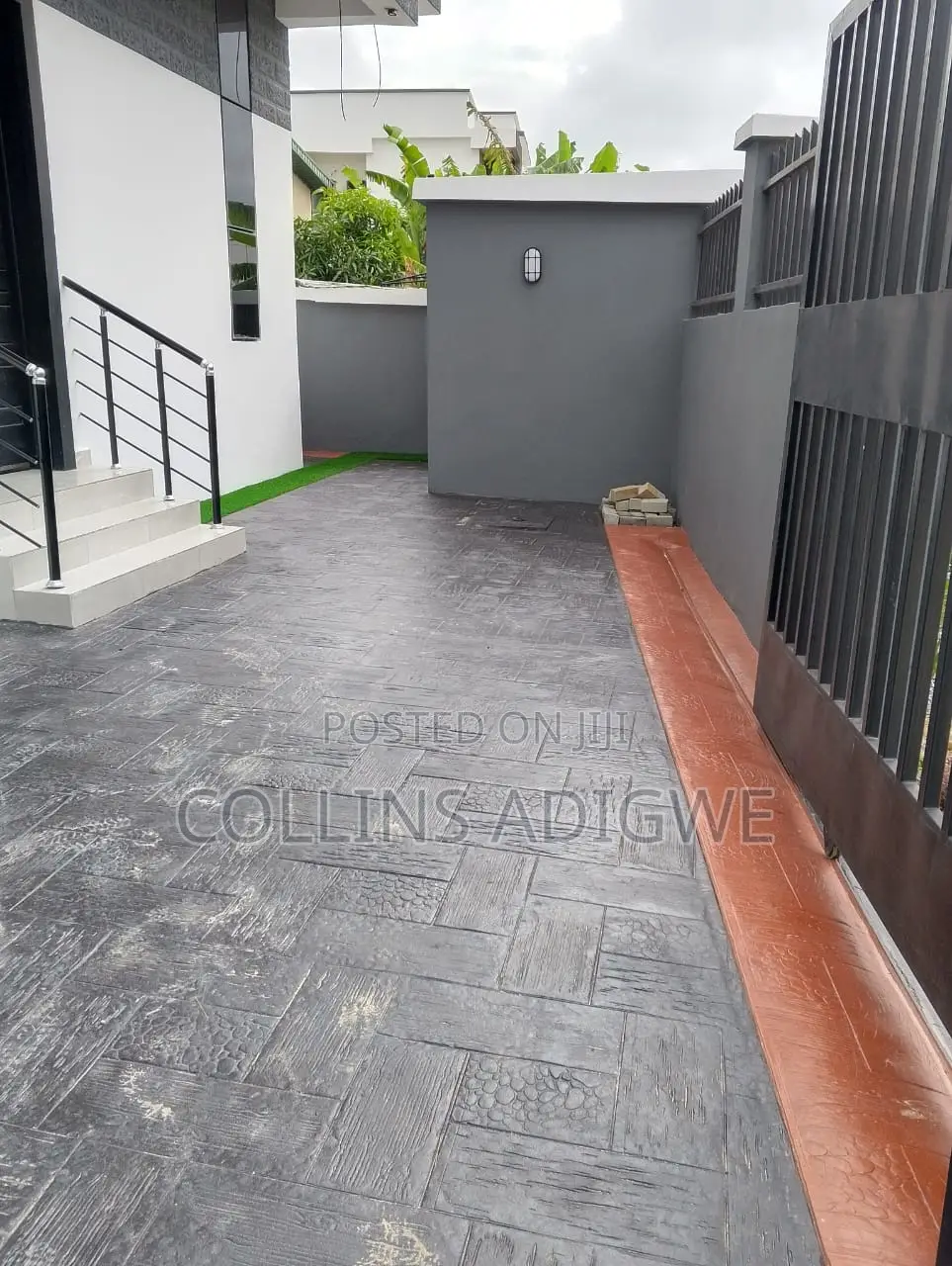 4bdrm Duplex in Lbs, Abraham Adesanya Estate for sale in Abraham Adesanya Estate