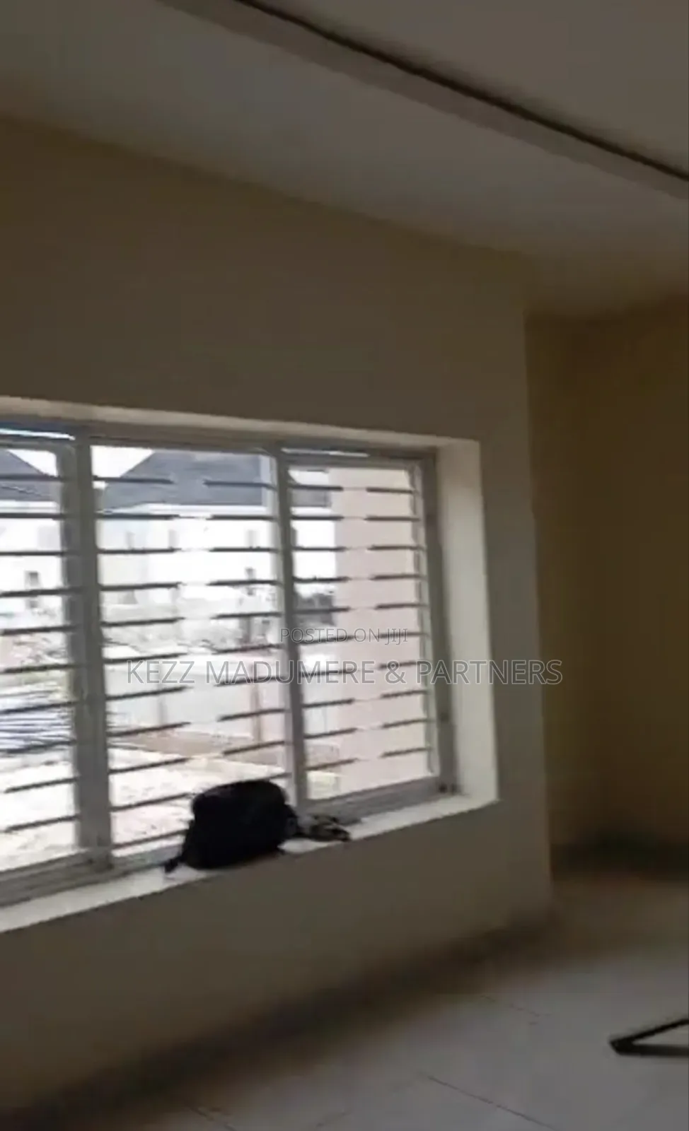 4bdrm Duplex in Reef Court Estate ,, Port-Harcourt for rent in Port-Harcourt