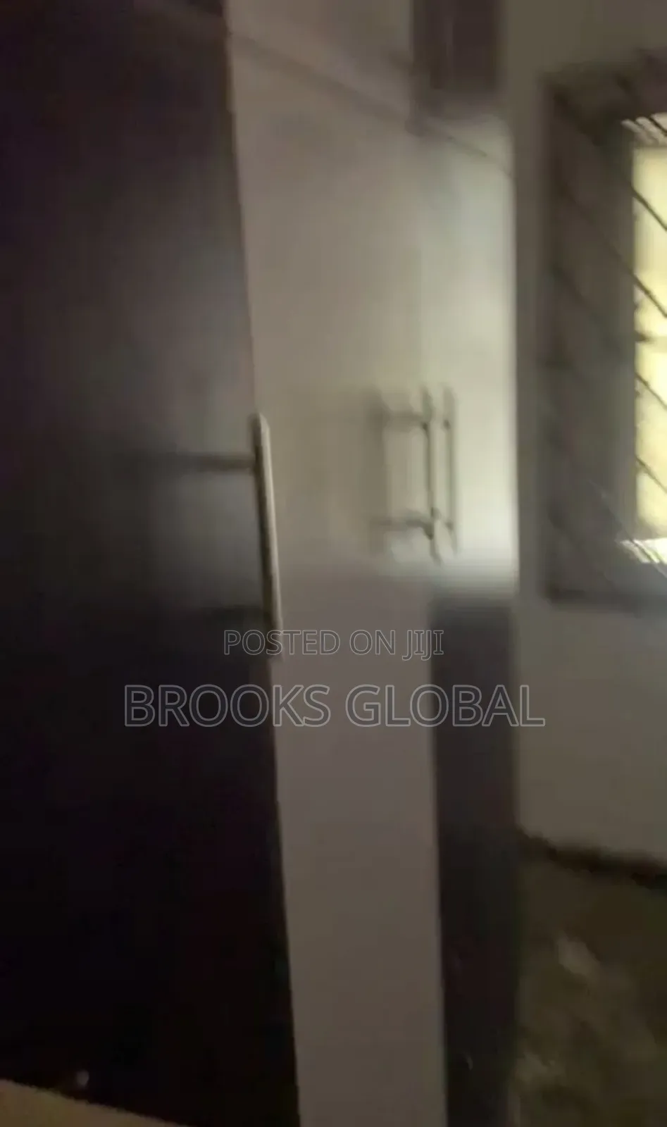 1bdrm Bungalow in Benin City for rent in Benin City