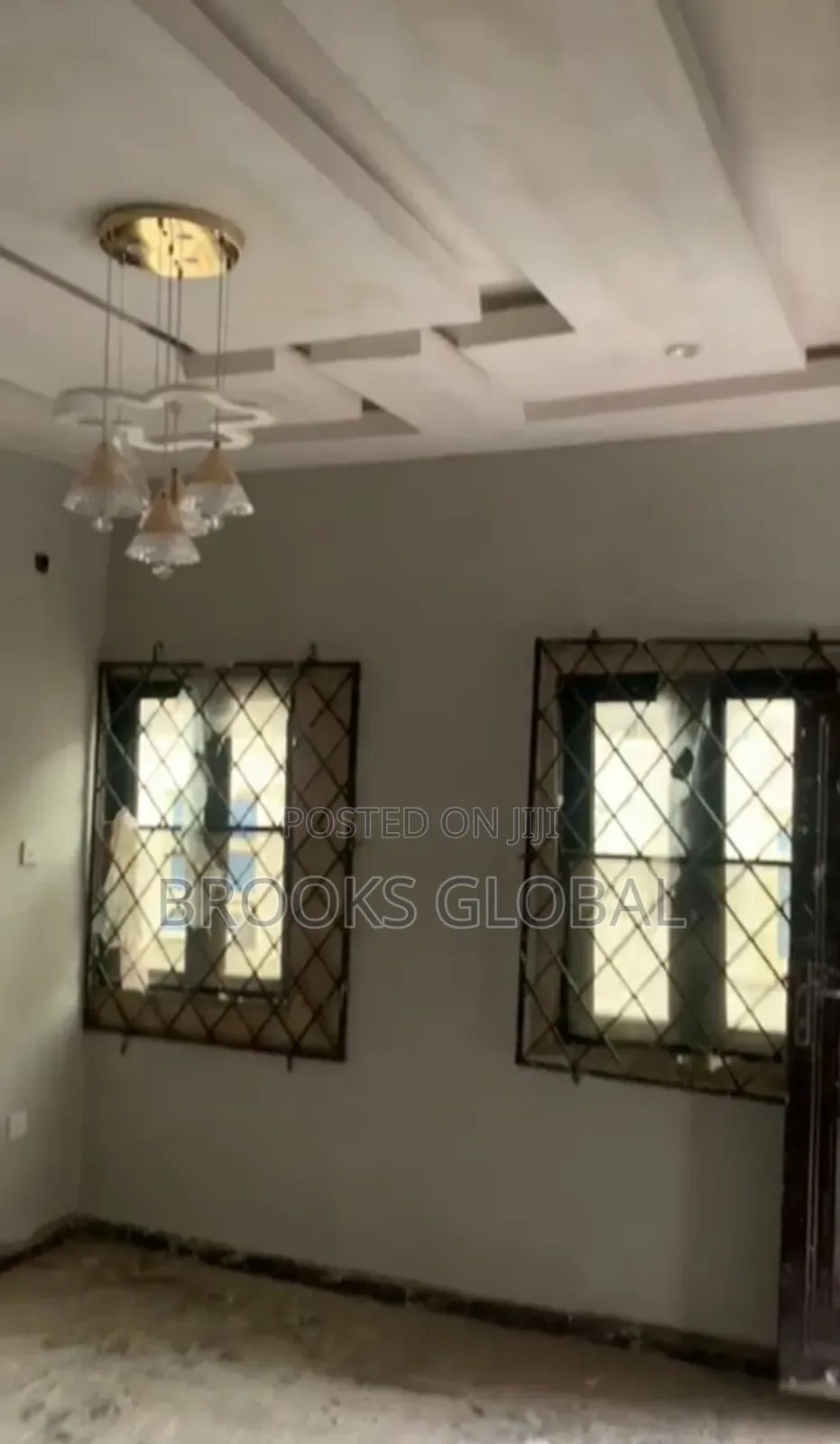 1bdrm Bungalow in Benin City for rent in Benin City
