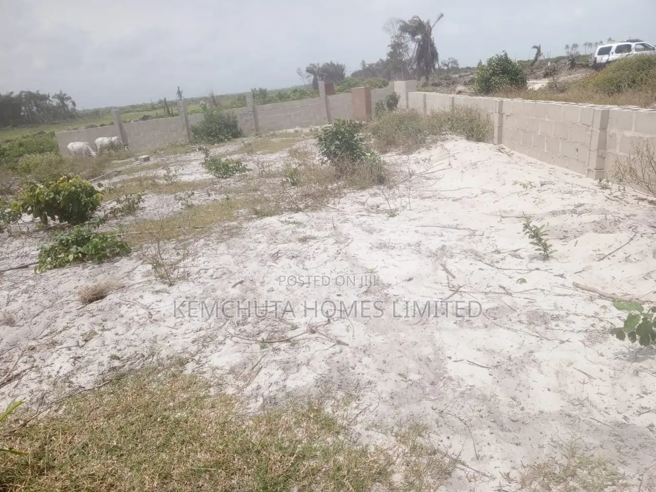 Most Sought-after Estate With Instant Allocation In Lagos in Sangotedo