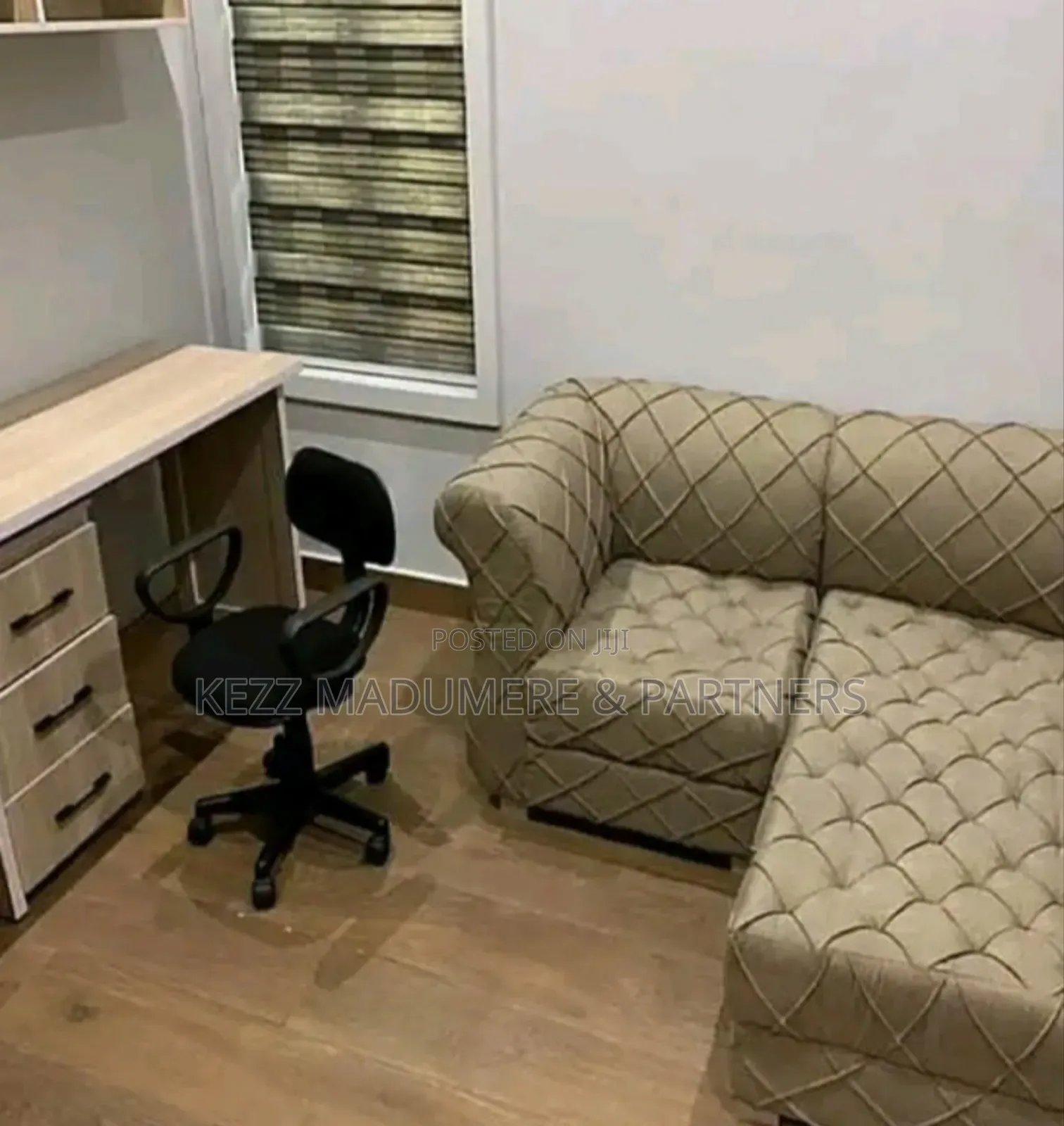 4bdrm Duplex in Dr Peter Odili , for sale in Port-Harcourt
