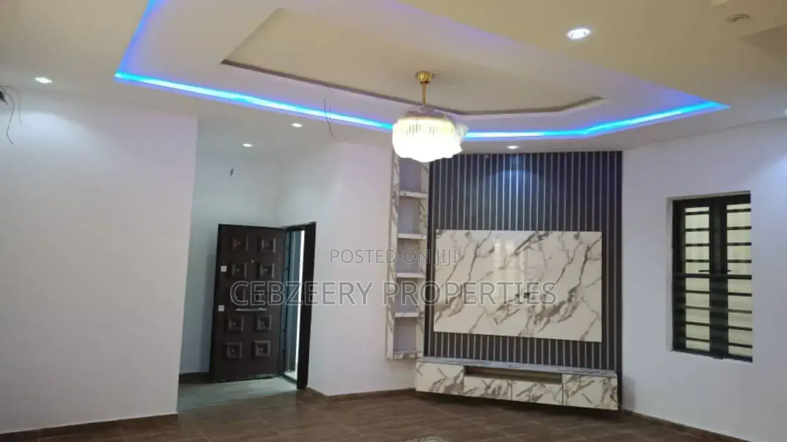 4bdrm Duplex in GRA Phase 2 Shangisha for sale in GRA Phase 2 Shangisha
