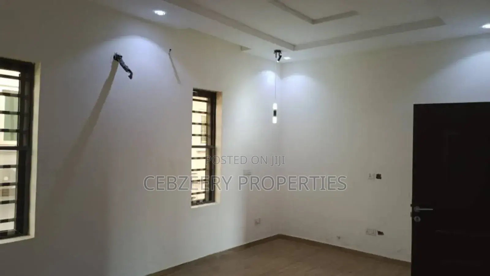 4bdrm Duplex in GRA Phase 2 Shangisha for sale in GRA Phase 2 Shangisha