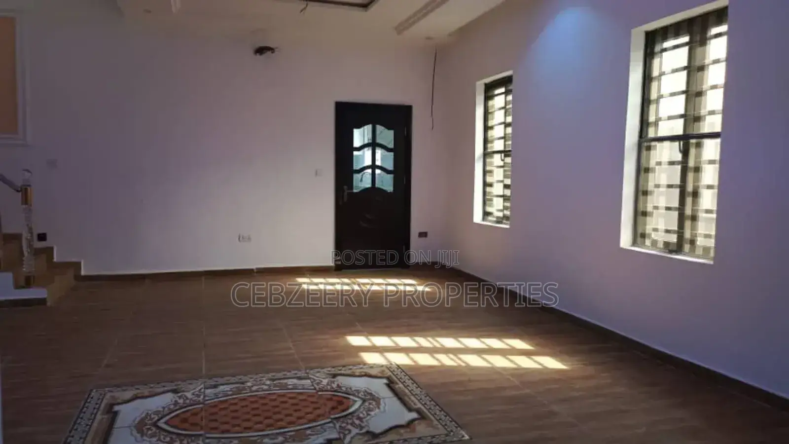 4bdrm Duplex in GRA Phase 2 Shangisha for sale in GRA Phase 2 Shangisha