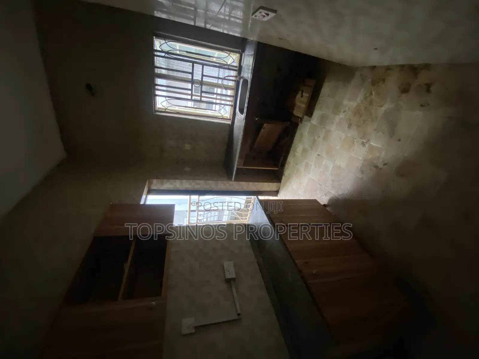 2bdrm Block of Flats in Dawaki for rent in Dawaki